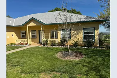 25837 County Road 34, Winters, CA 95694 - Photo 62