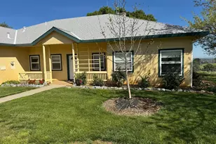 25837 Co Rd 34, Winters, CA 95694 - Photo 62