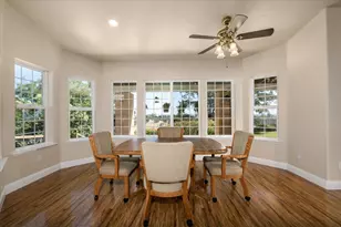 25837 Co Rd 34, Winters, CA 95694 - Photo 32