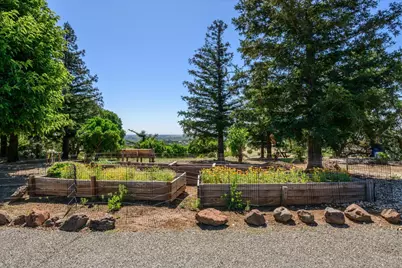 25837 County Road 34, Winters, CA 95694 - Photo 60