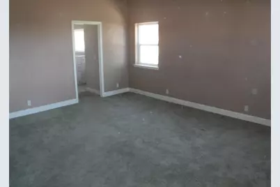 25837 County Road 34, Winters, CA 95694 - Photo 72