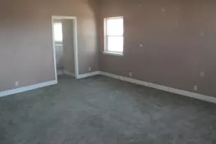 25837 Co Rd 34, Winters, CA 95694 - Photo 72