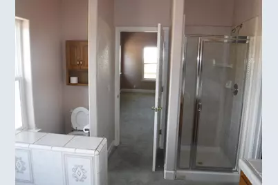 25837 County Road 34, Winters, CA 95694 - Photo 74