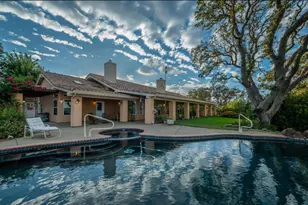25837 Co Rd 34, Winters, CA 95694 - Photo 1