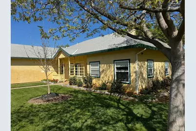 25837 County Road 34, Winters, CA 95694 - Photo 76