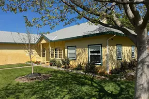 25837 Co Rd 34, Winters, CA 95694 - Photo 76