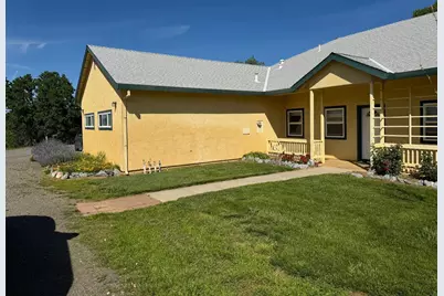 25837 County Road 34, Winters, CA 95694 - Photo 72