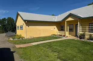 25837 Co Rd 34, Winters, CA 95694 - Photo 72