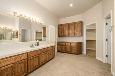 25837 County Road 34, Winters, CA 95694 - Photo 30