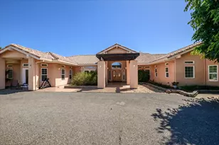 25837 Co Rd 34, Winters, CA 95694 - Photo 18