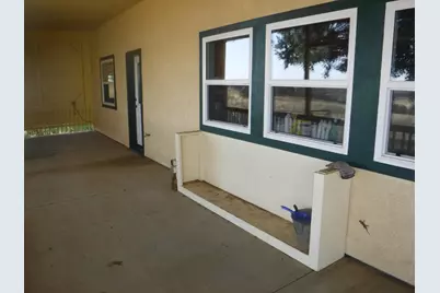 25837 County Road 34, Winters, CA 95694 - Photo 78