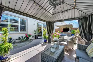 1821 Estrada Dr, Woodland, CA 95776 - Photo 74