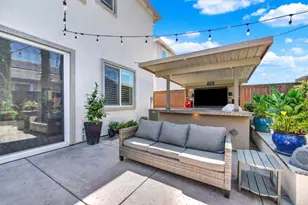 1821 Estrada Dr, Woodland, CA 95776 - Photo 64