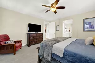 1821 Estrada Dr, Woodland, CA 95776 - Photo 48