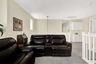 1821 Estrada Dr, Woodland, CA 95776 - Photo 44