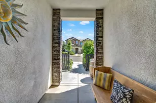 1821 Estrada Dr, Woodland, CA 95776 - Photo 10