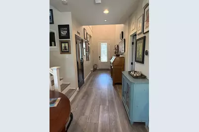 1821 Estrada Drive, Woodland, CA 95776 - Photo 4