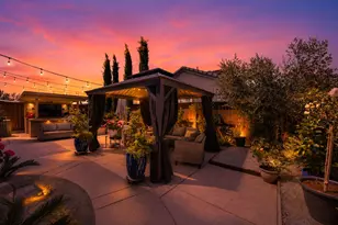 1821 Estrada Dr, Woodland, CA 95776 - Photo 80