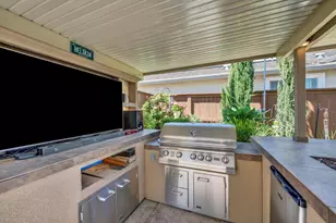 1821 Estrada Dr, Woodland, CA 95776 - Photo 66