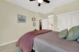 1821 Estrada Dr, Woodland, CA 95776 - Photo 36