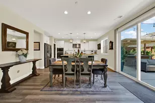 1821 Estrada Dr, Woodland, CA 95776 - Photo 18