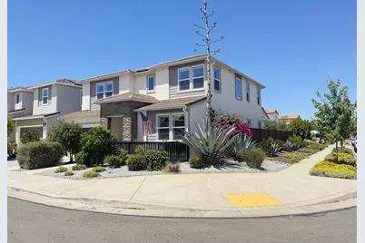 1821 Estrada Drive, Woodland, CA 95776 - Photo 2
