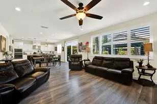 1821 Estrada Dr, Woodland, CA 95776 - Photo 16
