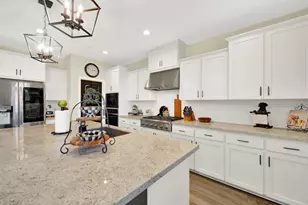 1821 Estrada Dr, Woodland, CA 95776 - Photo 24