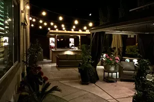 1821 Estrada Dr, Woodland, CA 95776 - Photo 86