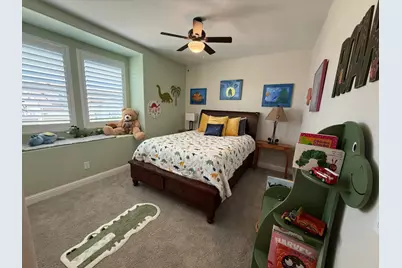 1821 Estrada Drive, Woodland, CA 95776 - Photo 16