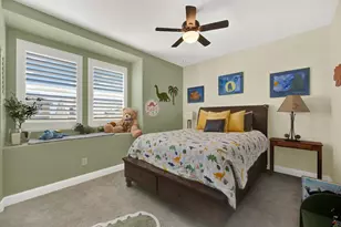 1821 Estrada Dr, Woodland, CA 95776 - Photo 54