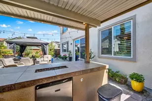 1821 Estrada Dr, Woodland, CA 95776 - Photo 68