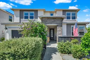 1821 Estrada Dr, Woodland, CA 95776 - Photo 8