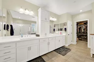 1821 Estrada Dr, Woodland, CA 95776 - Photo 52