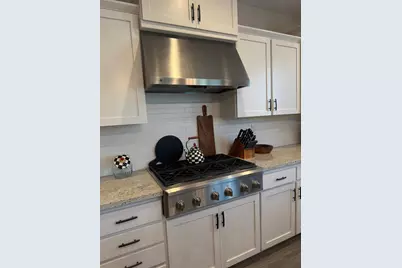 1821 Estrada Drive, Woodland, CA 95776 - Photo 20
