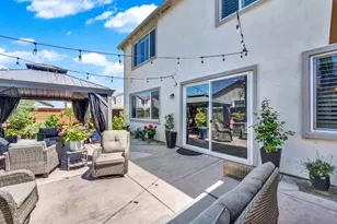 1821 Estrada Dr, Woodland, CA 95776 - Photo 70