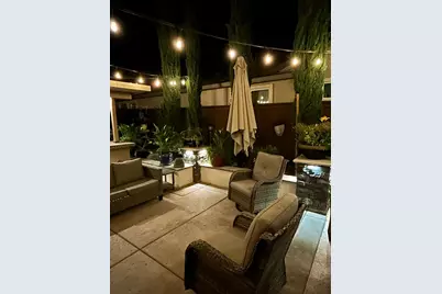 1821 Estrada Drive, Woodland, CA 95776 - Photo 34