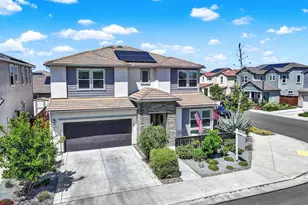 1821 Estrada Dr, Woodland, CA 95776 - Photo 2