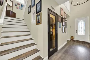 1821 Estrada Dr, Woodland, CA 95776 - Photo 40