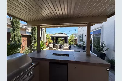 1821 Estrada Drive, Woodland, CA 95776 - Photo 26
