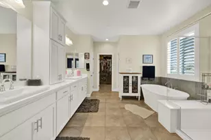 1821 Estrada Dr, Woodland, CA 95776 - Photo 50