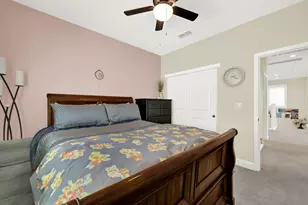 1821 Estrada Dr, Woodland, CA 95776 - Photo 58