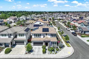 1821 Estrada Dr, Woodland, CA 95776 - Photo 4