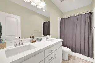 1821 Estrada Dr, Woodland, CA 95776 - Photo 56