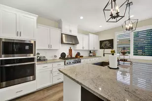 1821 Estrada Dr, Woodland, CA 95776 - Photo 30
