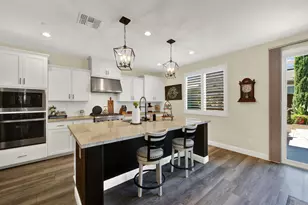 1821 Estrada Dr, Woodland, CA 95776 - Photo 22