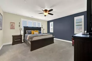 1821 Estrada Dr, Woodland, CA 95776 - Photo 46