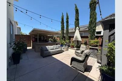 1821 Estrada Drive, Woodland, CA 95776 - Photo 28