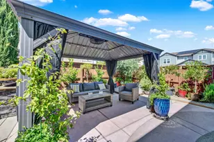 1821 Estrada Dr, Woodland, CA 95776 - Photo 72