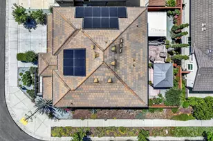 1821 Estrada Dr, Woodland, CA 95776 - Photo 60